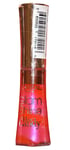 L Oreal Glam Shine Miss Candy Reflection Lip Gloss-Tart Lollipop