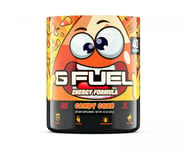 G FUEL Candy Corn - 40 Serveringar