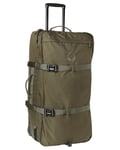 Chevalier Venture Airborn Trolley 100L - Green