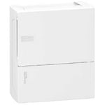 SCHNEIDER ELECTRIC MINI PRAGMA PINTA 8MOD 1RIV VALK PEJAN (MIP12108)