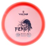 Viking Discs Storm Fenrir