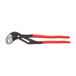 Pince Knipex modèle cobra