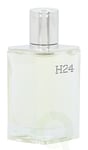 Hermes H24 Edt Spray 50 ml