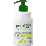 Douxo S3 Seb Schampo 200 ml