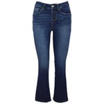 Jeans Liu Jo  UF4040D4615