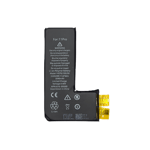 Batterie pour iPhone 11 Pro (Sans BMS) - 3046 mAh