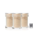 Jane Iredale Powder Me Spf 30 Dry Sunscreen - Refill 3pk