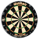 Winmau Blade Dual Core Champions Choice Dartboard