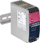 TracoPower TIB 240-124EX Bloc d'alimentation pour Rail DIN + 24 V/DC 10000 mA 240 W