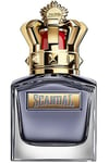 Jean Paul Gaultier Scandal EDT (M) [50ml]