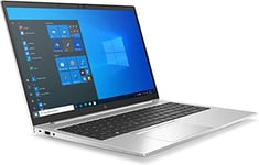 hp Portable EliteBook 855 G8 Ryzen5 Pro 5650U 8Go 256SSD AMD Radeon 15.6 FHD IPS WIN10PRO 459A2EA