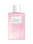 DIOR Miss DIOR Rose Purifying Hand Gel, 100ml