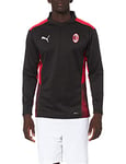 Puma ACM Training 14 Zip Top