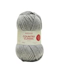 Sirdar Country Classic Worsted, Mineral (662), 100g