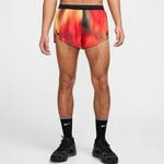 Nike Dri-FIT ADV Aeroswift Elite Entry Shorts