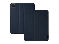 Laut Prestige, Folio, Apple, Ipad Pro 12.9-Inch (3Rd Generation) (2018) (A2014, A1895, A1876, A1983) Ipad Pro 12.9-Inch (4Th..., 32,8 Cm (12.9")