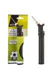 SportX - Ball Pump Double Action