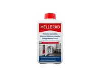 Mellerud Kitchen Pipe Cleaning Gel Activchlor 1L