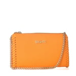 Damväska Beverly Hills Polo Club 2023-ORANGE Orange 20 x 12 x 3 cm