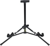 Mini Electric Guitar Stand