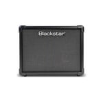 Blackstar ID:CORE V4 Stereo 10