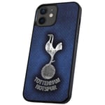 iPhone 12/12 Pro - Skal/Mobilskal Tottenham multifärg