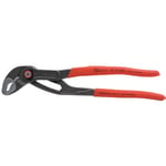 Pince Knipex modèle cobra