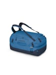 Osprey Transporter Squffel 70 reisebag