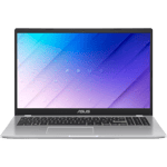 Asus Vivobook Go 15 15.6". Valkoinen