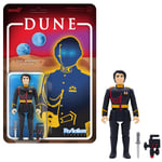 Dune Reaction Figure Wave 1 - Paul Atreides