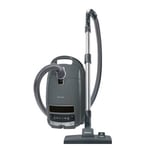 Miele C3 Family Eco All Rounder Vacuum Cleaner