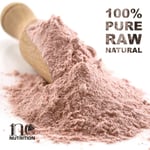 Himalayan Black Salt 2KG Fine Powder Kala Namak Organic Vegan Pure Rock Salt