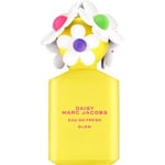 Marc Jacobs Daisy Eau So Fresh Glow - Eau de toilette 75 ml