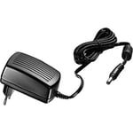 DYMO® AC-adapter för LabelManager 160