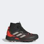 adidas Terrex Skychaser Tech GORE-TEX vandresko Unisex Adult