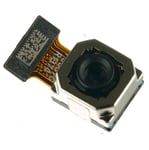 Xiaomi Mi 11T Pro 5 MP Macro Main Camera Back Side Rear Photo Flex