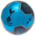 Tottenham Hotspur FC Football Signature Ball Size 5 Official Merchandise 2023