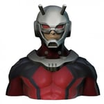 MARVEL - Bust Bank / Tirelire Ant-Man 22cm Smc