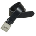 Ceinture Polo Ralph Lauren  PP PLAQUE