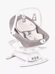 Joie Baby Sansa 2 in 1 Fern Swing and Rocker