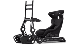 Playseat Sensation Pro - FIA Edition ActiFit