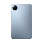 Redmi Pad SE 8.7 Sky Blue 4GB RAM 128GBROM