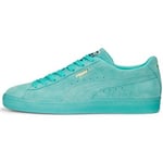 Baskets basses Puma  Suede Classic XXI