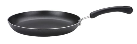 Prestige Super Tough Frying Pan Durable Lightweight Non Stick Cookware - 26cm