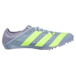 adidas Sprintstar Skor, storlek 48