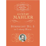 Mahler G. - Symphony N°5 In C Sharp Minor - Conducteur Poche