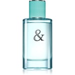 Tiffany & Co. Tiffany & Love EDP 50 ml