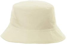 Angelkiss 1, Casquette de Baseball Femme, Beige,