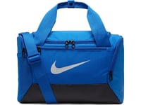 Nike Torv Brasilia Dm3977-480