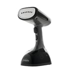 Sunbeam Power Shot Handheld Garment Steamer